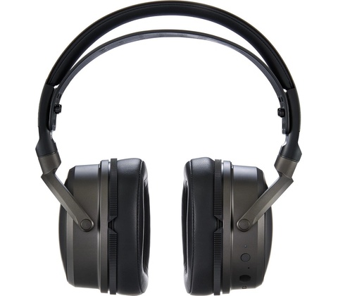 Audeze Maxwell 2