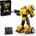 LEGO® ICONS™ - Transformers Bumblebee (10338)