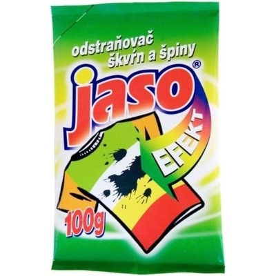 Tatrachema Jaso efekt 3 x 100 g