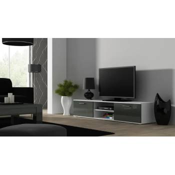 Cama MEBLE SOHO 180
