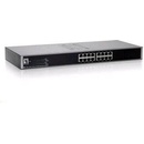 LevelOne FSW-1650