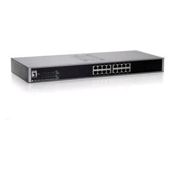 LevelOne FSW-1650