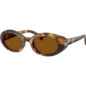 Miu Miu MUB09S 14L20V (MUB09S 14L20V) Слънчеви очила