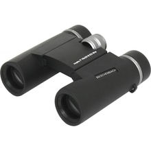 Eschenbach Trophy F 10x25 ED