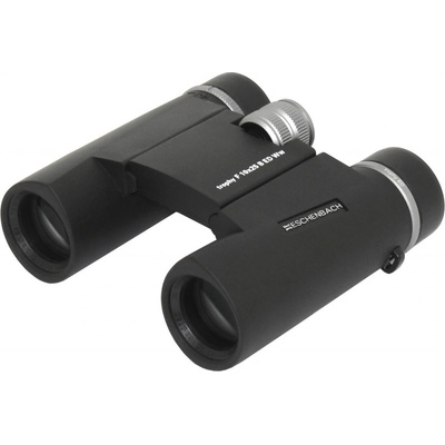Eschenbach Trophy F 10x25 ED