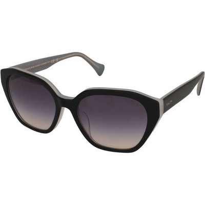 Ralph by Ralph Lauren RA5315U 6066 36