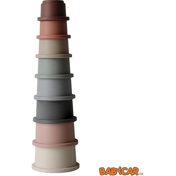 MUSHIE skládací věž Original