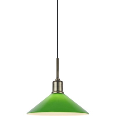 Markslöjd Vela 108868