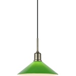 Markslöjd Vela 108868