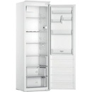 Hotpoint-Ariston HASD18A011A1