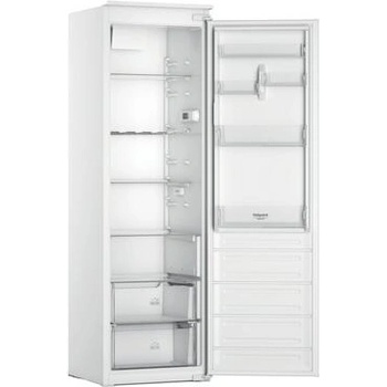 Hotpoint-Ariston HASD18A011A1