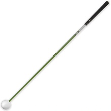 U.S. Kids Golf RS57 (145 cm) Swing Speed Trainer tréninková pomůcka pro děti