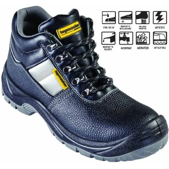 Image 1 of Topmaster Professional WS3 41 553311