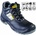 Topmaster Professional WS3 41 553311