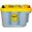 Optima Yellow Top 66Ah EN 845A Ytr-5.0