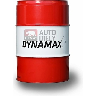DYNAMAX COOL 10 209 l
