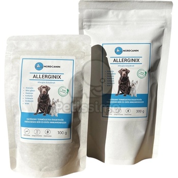 NORDCANIN Allerginix 300 г