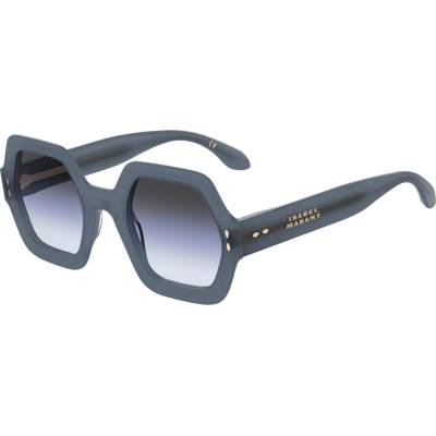 Isabel Marant IM0004/N/S PJP/GB (IM0004/N/S PJP/GB)