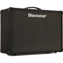 Blackstar ID:CORE 100