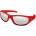 Visiomed America 93095