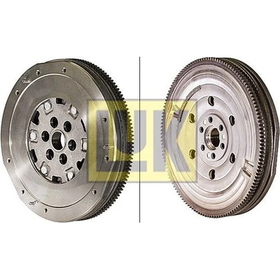Setrvačník Schaeffler LuK 415 0570 10 (415057010)