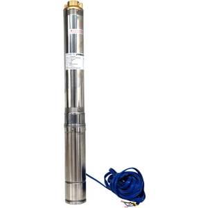 ProGarden 4STM4-10 1.25 750W (457004STM410)
