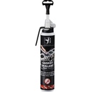 Tectane T32011A 200 ml černá