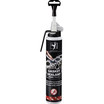 Tectane T32011A 200 ml černá