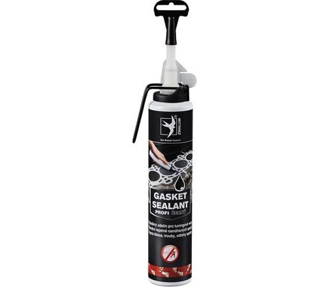 Tectane T32011A 200 ml černá