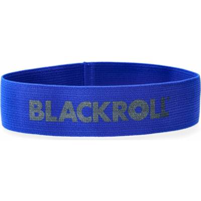 Blackroll Loop Band