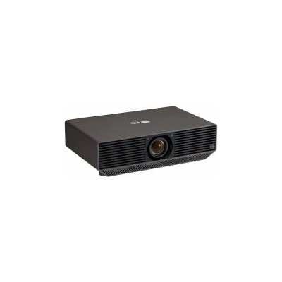 LG BU70QGA