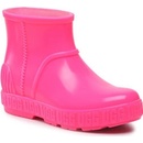 Ugg gumáky