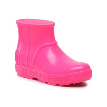 Ugg gumáky