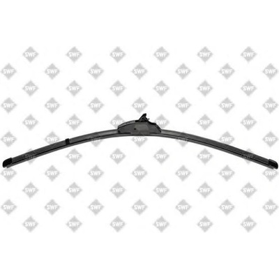 SWF se spojlerem VisioFlex - 600+450 mm 119761