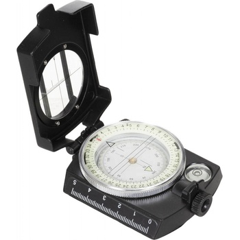 FOX Precision 34043 - kovový