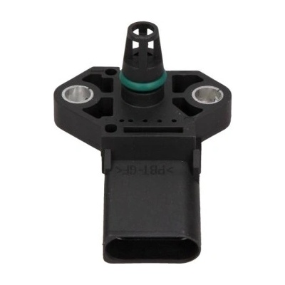 Senzor tlaku sacího potrubí MAXGEAR 21-0216