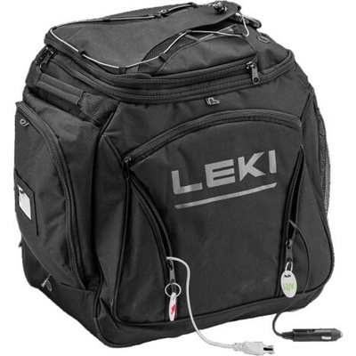 Leki BOOTBAG HOT HEATABLE - 2025/2026