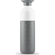 Dopper Insulated 580 Glacier Gray 0,58 L