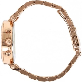 Image 1 of Michael Kors MK5663