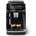 Philips EP3321/40 Panarello Plus