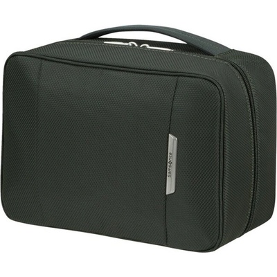 Samsonite Respark Weekender toaletná taška 145866 14 forest green