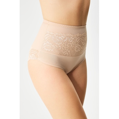 Babell Памучни стягащи бикини (BBL148_kal)