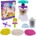 Spin Master Кинетичен пясък миксер за смутита (6075121)
