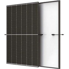 Trina Vertex S+ FVE Fotovoltaický panel 460Wp TSM-460NEG9R.28