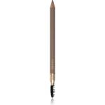 Paese Powder Browpencil молив за вежди с пудра ефект цвят Soft Brown 1.19 гр