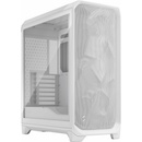 Fractal Design Meshify 3 TG Clear Tint FD-C-MES3A-04