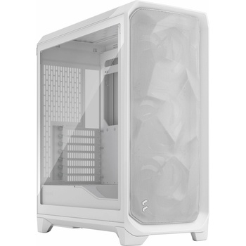 Fractal Design Meshify 3 TG Clear Tint FD-C-MES3A-04