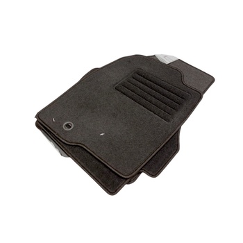 Petex Мокетни стелки за mazda 2 (2002-2007) (112333702)