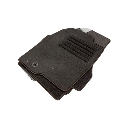 Petex Мокетни стелки за mazda 2 (2002-2007) (112333702)