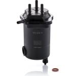 Mann-filter Горивен филтър mann-filter wk 939/9 x